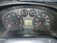 FORD TRANSIT 350 EF LWB 2.2 TDCI 100PS DOUBLE CAB PICKUP - 21