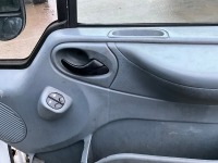 FORD TRANSIT 350 EF LWB 2.2 TDCI 100PS DOUBLE CAB PICKUP - 27