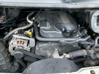 FORD TRANSIT 350 EF LWB 2.2 TDCI 100PS DOUBLE CAB PICKUP - 32