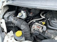 FORD TRANSIT 350 EF LWB 2.2 TDCI 100PS DOUBLE CAB PICKUP - 33