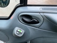 FORD TRANSIT 350 EF LWB 2.2 TDCI 125PS DROPSIDE PICKUP - 16