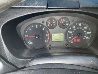 FORD TRANSIT 350 EF LWB 2.2 TDCI 125PS DROPSIDE PICKUP - 21