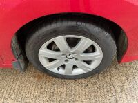 PEUGEOT 308 ACTIVE 1.6 HDI 92 - 2