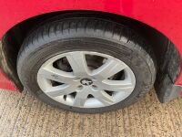 PEUGEOT 308 ACTIVE 1.6 HDI 92 - 6