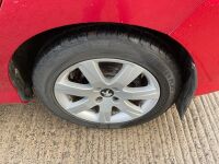 PEUGEOT 308 ACTIVE 1.6 HDI 92 - 8