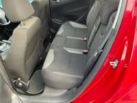 PEUGEOT 308 ACTIVE 1.6 HDI 92 - 9