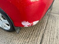 PEUGEOT 308 ACTIVE 1.6 HDI 92 - 10