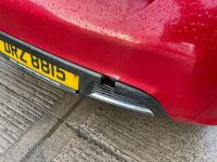 PEUGEOT 308 ACTIVE 1.6 HDI 92 - 15