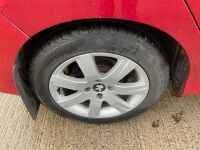 PEUGEOT 308 ACTIVE 1.6 HDI 92 - 16