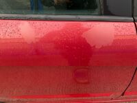 PEUGEOT 308 ACTIVE 1.6 HDI 92 - 17