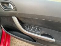 PEUGEOT 308 ACTIVE 1.6 HDI 92 - 18