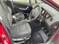 PEUGEOT 308 ACTIVE 1.6 HDI 92 - 19