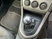 PEUGEOT 308 ACTIVE 1.6 HDI 92 - 20