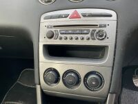 PEUGEOT 308 ACTIVE 1.6 HDI 92 - 21