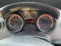 PEUGEOT 308 ACTIVE 1.6 HDI 92 - 22