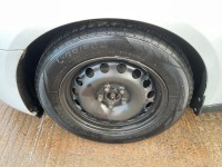 FORD TRANSIT CONNECT 200 TREND L1 1.5 ECO BLUE 75PS - 6