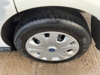 FORD TRANSIT CONNECT 200 TREND L1 1.5 ECO BLUE 75PS - 13