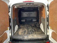 FORD TRANSIT CONNECT 200 TREND L1 1.5 ECO BLUE 75PS - 16