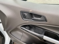 FORD TRANSIT CONNECT 200 TREND L1 1.5 ECO BLUE 75PS - 21