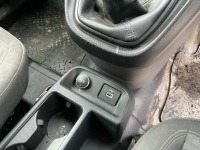 FORD TRANSIT CONNECT 200 TREND L1 1.5 ECO BLUE 75PS - 23