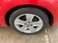 RENAULT CLIO 1.2 DYNAMIQUE 16V - 2