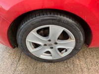 RENAULT CLIO 1.2 DYNAMIQUE 16V - 6