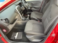 RENAULT CLIO 1.2 DYNAMIQUE 16V - 7