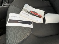 RENAULT CLIO 1.2 DYNAMIQUE 16V - 8