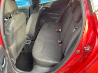 RENAULT CLIO 1.2 DYNAMIQUE 16V - 9