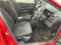 RENAULT CLIO 1.2 DYNAMIQUE 16V - 16
