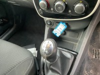 RENAULT CLIO 1.2 DYNAMIQUE 16V - 17