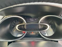 RENAULT CLIO 1.2 DYNAMIQUE 16V - 19