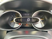 RENAULT CLIO 1.2 DYNAMIQUE 16V - 20