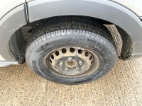 FORD TRANSIT 350 TREND L3 H2 2.2 TDCI 125PS - 2