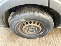 FORD TRANSIT 350 TREND L3 H2 2.2 TDCI 125PS - 6