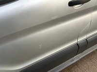 FORD TRANSIT 350 TREND L3 H2 2.2 TDCI 125PS - 7