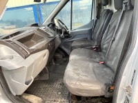FORD TRANSIT 350 TREND L3 H2 2.2 TDCI 125PS - 8