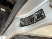 FORD TRANSIT 350 TREND L3 H2 2.2 TDCI 125PS - 10