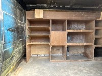 FORD TRANSIT 350 TREND L3 H2 2.2 TDCI 125PS - 12