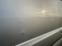 FORD TRANSIT 350 TREND L3 H2 2.2 TDCI 125PS - 15