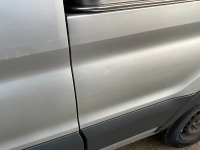 FORD TRANSIT 350 TREND L3 H2 2.2 TDCI 125PS - 16