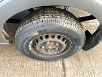 FORD TRANSIT 350 TREND L3 H2 2.2 TDCI 125PS - 17