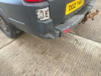 FORD TRANSIT 350 TREND L3 H2 2.2 TDCI 125PS - 19