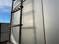 FORD TRANSIT 350 TREND L3 H2 2.2 TDCI 125PS - 22