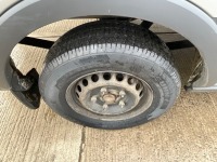 FORD TRANSIT 350 TREND L3 H2 2.2 TDCI 125PS - 25