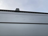 FORD TRANSIT 350 TREND L3 H2 2.2 TDCI 125PS - 27