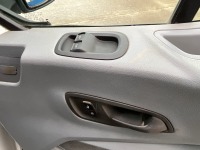 FORD TRANSIT 350 TREND L3 H2 2.2 TDCI 125PS - 29