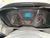 FORD TRANSIT 350 TREND L3 H2 2.2 TDCI 125PS - 32