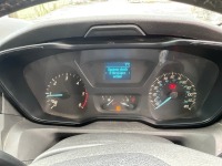 FORD TRANSIT 350 TREND L3 H2 2.2 TDCI 125PS - 33