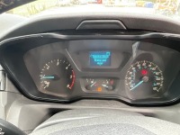 FORD TRANSIT 350 TREND L3 H2 2.2 TDCI 125PS - 34